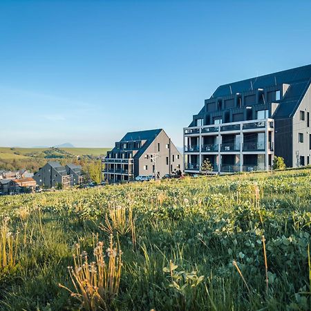 Demaenova Rezort Liptovský Mikuláš Exterior foto